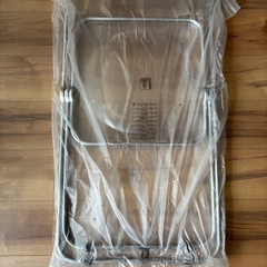 2脚セット【ANONIMA CASTELLI / アノニマカステッリ】PLIA CHAIR の画像