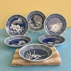 赤峰の中古が安い！激安で譲ります・無料であげます｜ジモティー