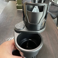 車用 カーホルダーの画像