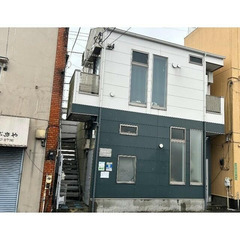  西武池袋・豊島線 大泉学園駅 徒歩10分✨敷/礼→0円✨…