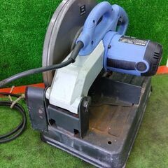 電子ジグソー：CJ110MV