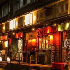 【飲み】4/27、4/28、4/29、4/30、5/1