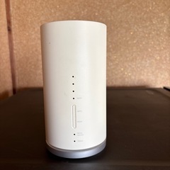 WiFi機器¨̮⃝の画像