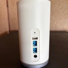 WiFi機器¨̮⃝の画像