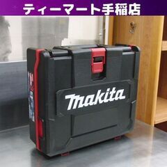 新品 マキタ 充電式インパクトドライバー TD002GRDX ブ...