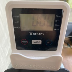 台座付き極品 大き目　アメジスト　ブラジル産原石 カット109g NAM01 台座付き極品 大き目 アメジスト ブラジル産原石 カット109g