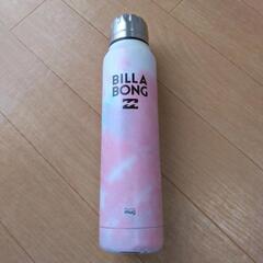 BILLABONG水筒