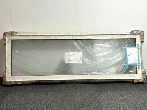 S13】在庫処分♪引き渡し限定 未使用品 格安 LIXIL リクシル エル