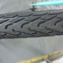 E248★25800円★整備済み スポーツ中古自転車 GIANT　エスケープ　R3　50ｃｍ【クロスバイク】入札お待ちしております(*^▽^*)の画像