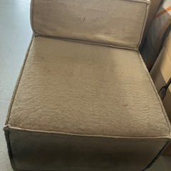 ソファー インターリプケ ドイツ製  