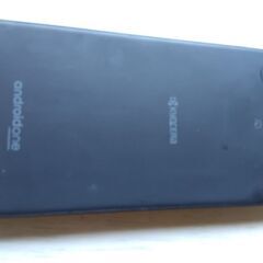 スマートフォンAndroidoneの画像