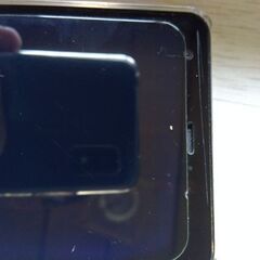 スマートフォンAndroidoneの画像