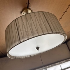 照明器具