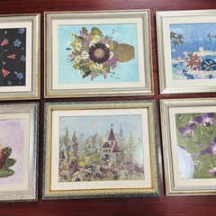 美術品
