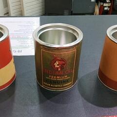 0425-241 【無料】 アンティーク缶