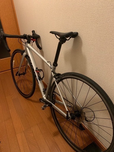 ⭐️決まりました！ジャイアント　コンテンド2 2020