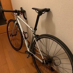 ジャイアント　コンテンド2 2020