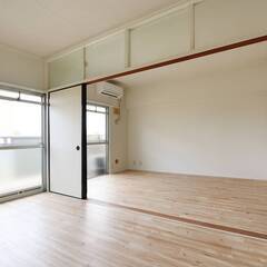 愛媛県松山市　初期費用ゼロ　家賃40000円　生活保護可 - 松山市