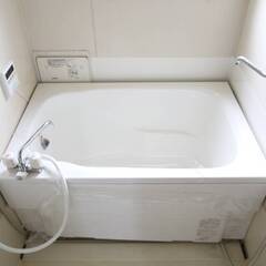愛媛県松山市　初期費用ゼロ　家賃40000円　生活保護可 − 愛媛県