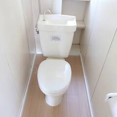 愛媛県松山市　初期費用ゼロ　家賃40000円　生活保護可 - 不動産