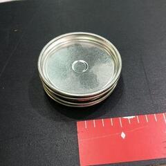 0425-246 【無料】 食器・生活雑貨