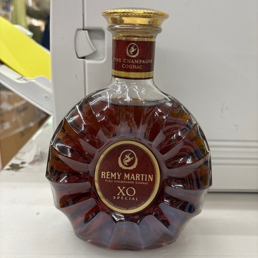 レミーマルタンXOスペシャル/ブランデー/700ml/40% (ドリーム レミーマルタンXOスペシャル/ブランデー/700ml/40% (ドリーム