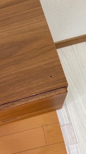 無印良品　木製　引き出し Amazon｜無印良品 木製収納ケース・引出式・4段・ワイド