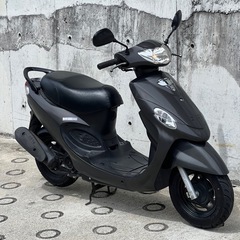大人気セール‼️実走行2.0万キロ🏃‍♀️バッテリー充電済🔋前後...