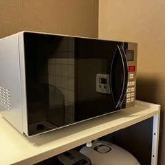 【中古】オーブンレンジ