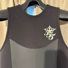 日本全国送料無料商品 特集 TRUMP ブラック ノースリーブ ロング