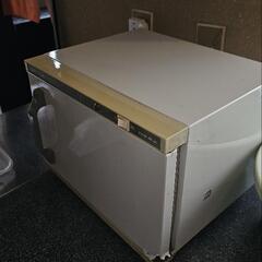 おしぼり　タオルウォーマー