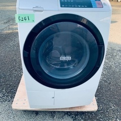 送料設置無料❗️業界最安値✨家電2点セット 洗濯機・冷蔵庫 送料設置無料❗️業界最安値✨家電2点セット 洗濯機・冷蔵庫
