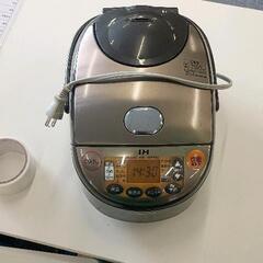 0425-400 炊飯器