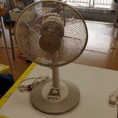 0425-299 扇風機