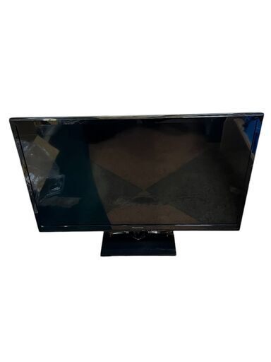 パナソニック TV テレビ 32インチ TH-32A300 2014年製 中古