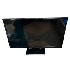 パナソニック TV テレビ 32インチ TH-32A300 2014年製 中古