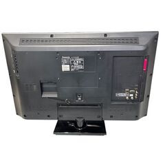 Amazon | パナソニック 32V型 液晶テレビ ビエラ TH-32A300