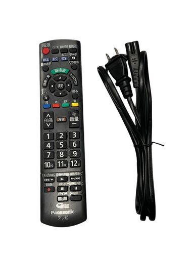 Amazon | パナソニック 32V型 液晶テレビ ビエラ TH-32A300
