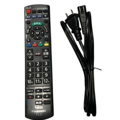 パナソニック TV テレビ 32インチ TH-32A300 2014年製 中古