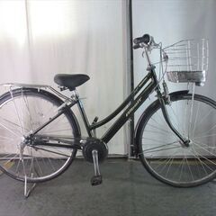 E265　★限定特価　整備済み★ブリヂストン　アルベルトロイヤル...