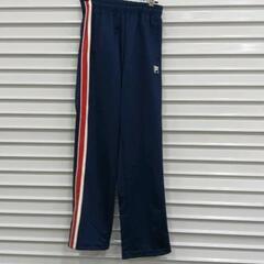 0425-093 体操服ジャージズボン※浅江中学指定