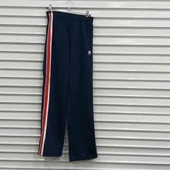 0425-092 体操服ジャージズボン※浅江中学指定