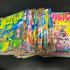 サムネイル