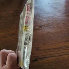 エプソンインクカートリッジの画像