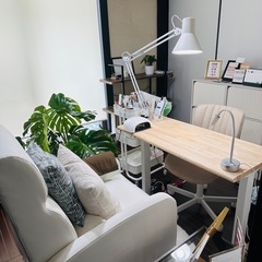 ネイル　練習モデルさん募集