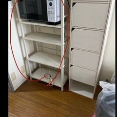 棚