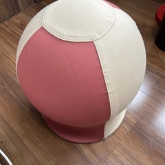 産後チェア　寝かしつけ