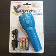 FOUR SQUARE DESIGN SNOWBOARD フォースクエアデザイン