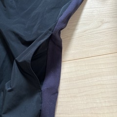 kiccoplus  ワンピース 半袖の画像