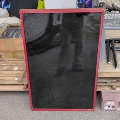 無料　ボード